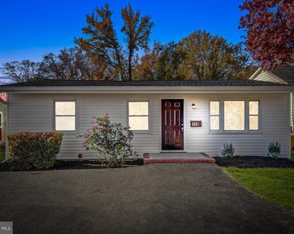 133 Midland Rd, Glen Burnie