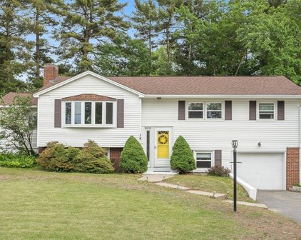 14 Tamarack, Hudson