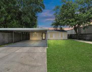 7441 Evie Ln, Deer Park image