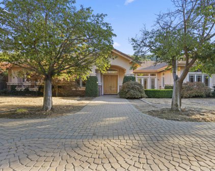 4680 Meritage CT, Gilroy
