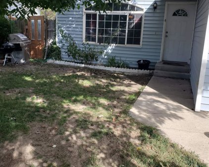 879 Ismo Loop, Sunnyside