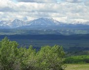 290254 96 W Street Unit 10, Rural Foothills County image