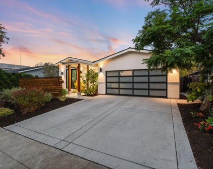 1650 Grosbeak AVE, Sunnyvale