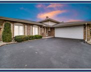 18341 Olde Farm Road, Lansing image