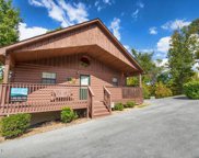 1604 Kissing Way Way, Sevierville image