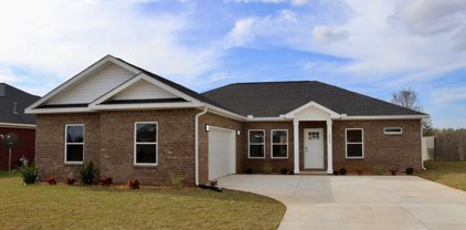8825 Milners Court, Foley
