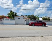 2911 Venetian Drive, Key West image