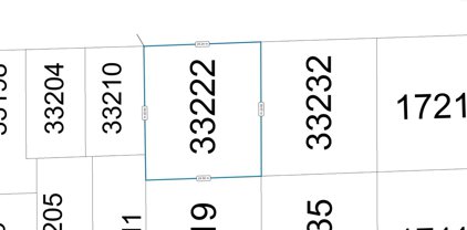33222 Hawthorne Avenue, Abbotsford