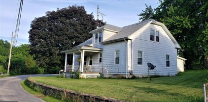 76-80 Circle Dr, Red Lion