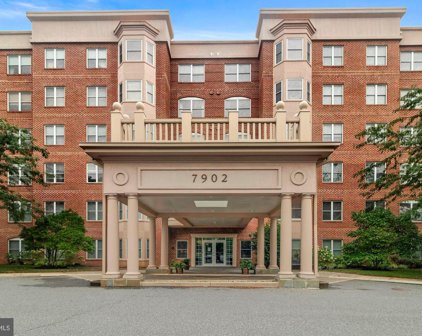 7902 Brynmor   Court Unit #102, Baltimore