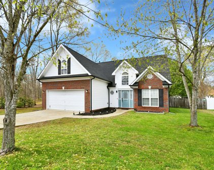 1403 Winthrop  Lane, Monroe