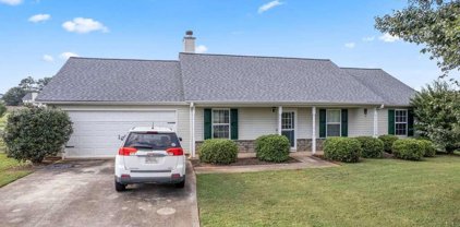 204 Ballast Trail, Winder