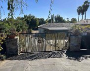 441 El Norte Parkway, Escondido image