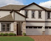 22062 Tucana Way, Land O' Lakes image