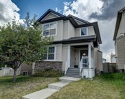 22 Cimarron Grove Rise, Foothills County image