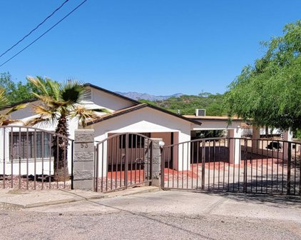 53 Karam, Rio Rico