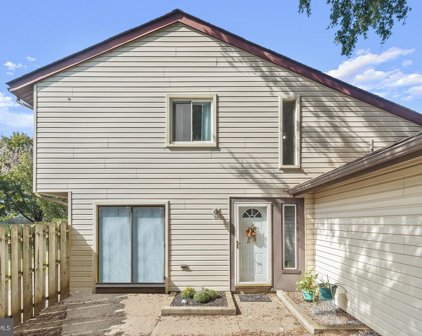 1935 Bellarbor Cir, Crofton