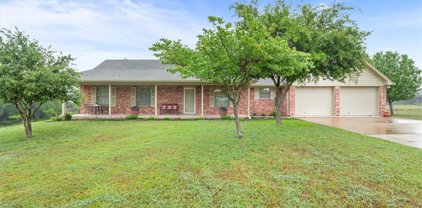 249 Bosque Bend  Lane, China Spring