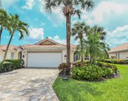 3842 Huelva Court, Naples image
