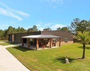 20873 Keller Rd, Foley image