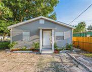 2509 E 12th Avenue, Tampa image