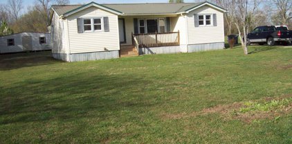 173 Jo-Mar Road, Ardmore