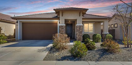 25323 S 229th Place, Queen Creek