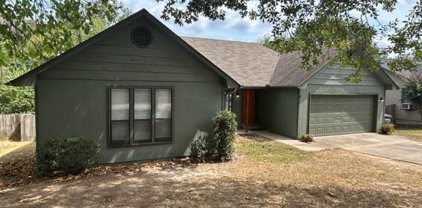 117 Jessica Lane, Sherwood