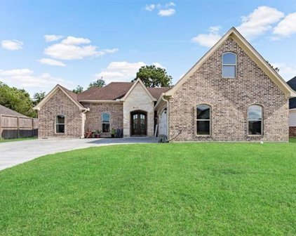 515 Tryson Lane, Bridge City