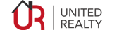 United Realty Team Logo
