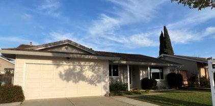 5180 Shadow Estate, San Jose