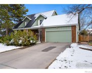 3224 Wedgewood Court, Fort Collins image