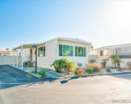 6550 Ponto Drive Unit #71, Carlsbad
