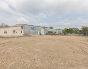 902 Martin L King  Avenue, Glenmora image