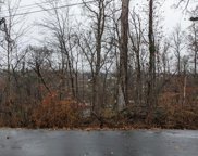 Lot 45 Cliffwood Drive, Newport image
