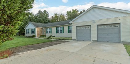 10100 Annapolis Rd, Lanham