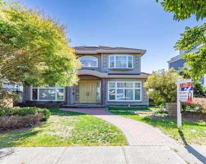 1238 W 58th Avenue, Vancouver