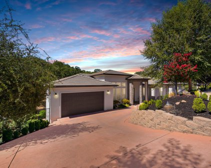 3804 Calverhall Way, Rocklin