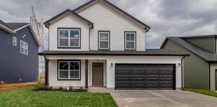 77 Mills Creek, Clarksville