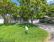 6440 NW 31st Way, Fort Lauderdale image
