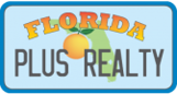 Floridaplusrealty.com