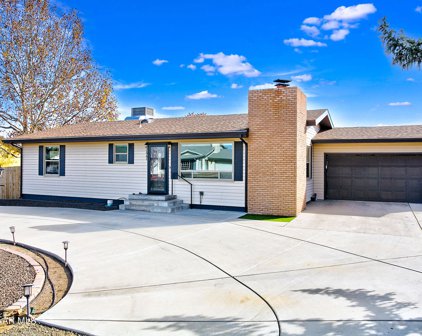 7667 E Cocopah Drive, Prescott Valley
