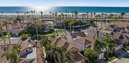 36 Bridgetown Bend, Coronado