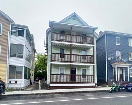 111 Sylvian  Street, Central Falls
