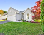 37998 E Chester Ln Unit #22, Ocean View image
