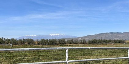 24065 Maze Stone Court, Hemet
