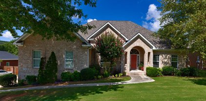 2702 Arbor Oak Drive, Owens Cross Roads