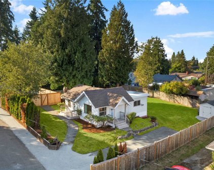 1228 S 117th Street, Burien