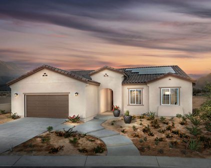 58-132 Aragon Way, La Quinta