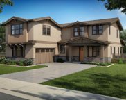 7103 Petrus CT, San Jose image